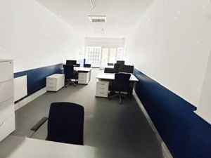 Vine Drive - click for photo gallery